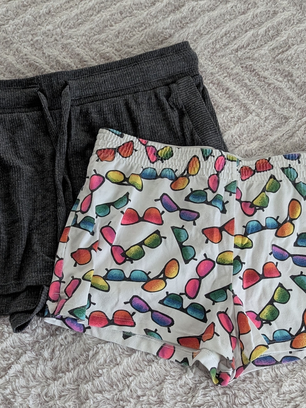 OP/Joyspun Short Bundle - Picture 8 of 13